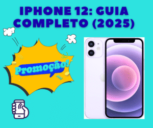 IPhone 11 Guia Completo 2025 1 1 300x251
