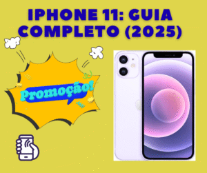 iphone 11 guia completo (2025) (2)